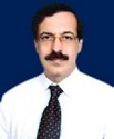 Dr. Allah Bakhsh Malik