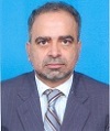 Nadeem Irshad Kiyani